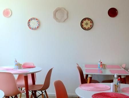 Hotel Laundos São Paulo Ngoại thất bức ảnh