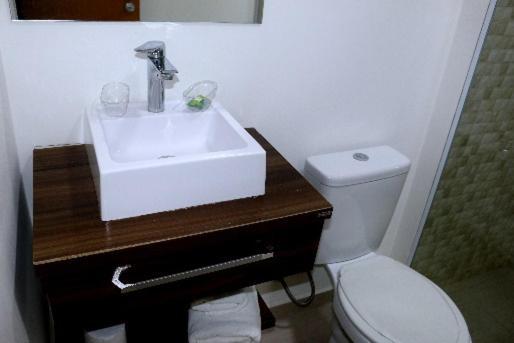 Hotel Laundos São Paulo Ngoại thất bức ảnh