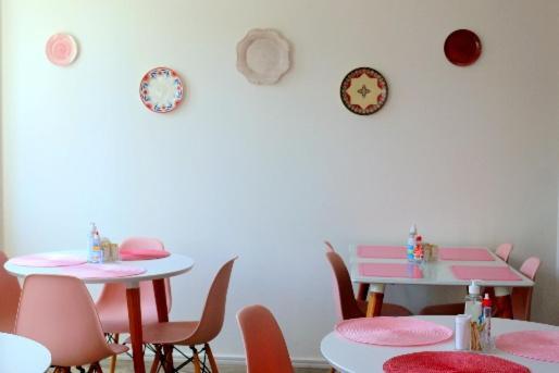 Hotel Laundos São Paulo Ngoại thất bức ảnh