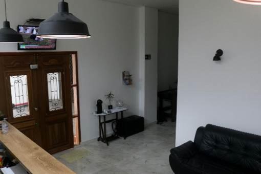 Hotel Laundos São Paulo Ngoại thất bức ảnh