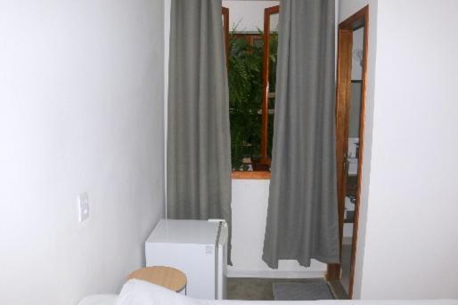 Hotel Laundos São Paulo Ngoại thất bức ảnh