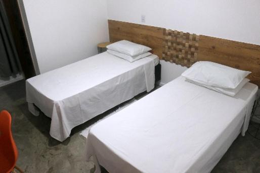Hotel Laundos São Paulo Ngoại thất bức ảnh