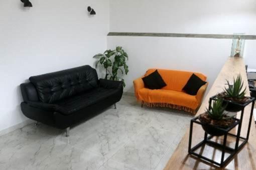 Hotel Laundos São Paulo Ngoại thất bức ảnh