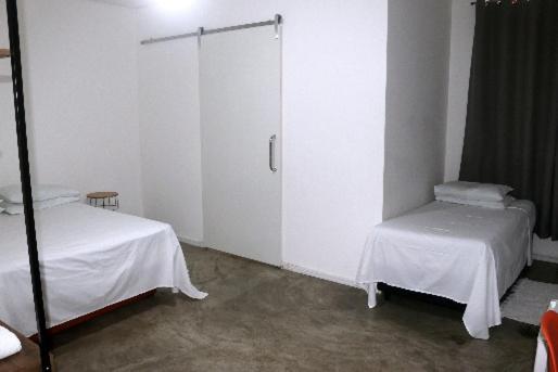 Hotel Laundos São Paulo Ngoại thất bức ảnh